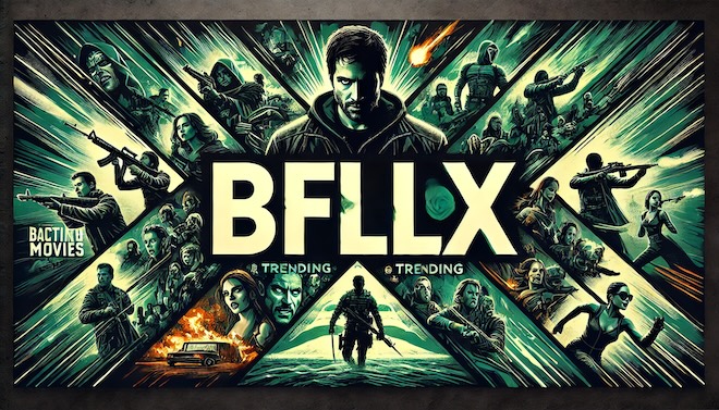 Bflix watch free movies online